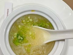 -庄氏祥记家常食府(国瑞建材家居博览中心店)