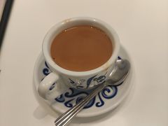 -翠华餐厅(维璟印象城店)