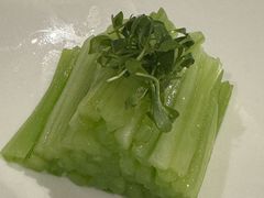 -北京泰富酒店-柏景轩中餐厅