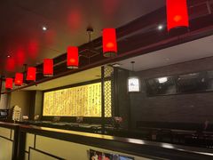 -捞王猪肚鸡火锅(财富中心店)