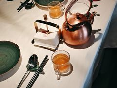 -大鸭梨烤鸭(望京店)