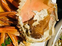 -健眺小海鲜(临海后山店)