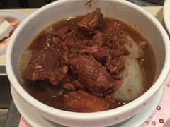-池记(尖沙咀店)