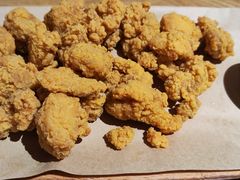 -必胜客(百联又一城店)