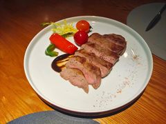 -派尔曼特披萨(万象城店)