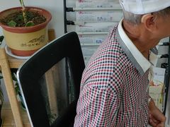 -惠耳听力助听器(赣榆东关路店)