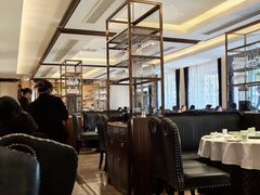 -金春禧(英雄山路旗舰店)