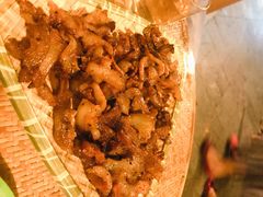 -多哥水傣味餐厅(司马巷店)