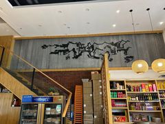 -玉林串串香(九号天地店)