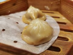 -宏状元现熬粥·京味菜(三里河店)