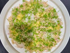 -華府(凯德晶萃店)