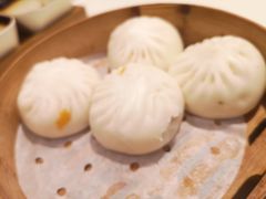 -口味堂(珞喻路店)