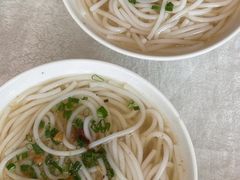 -胜记烧鹅美食