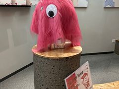 -静宜和她的朋友(星海广场店)