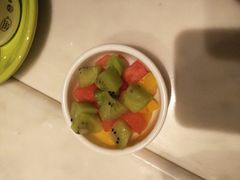-绿茵阁(体育西分店)