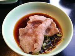 -モリタ屋(JR京都伊势丹店)