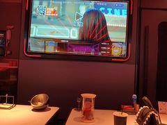-星聚会KTV(龙湖上海奉贤天街店)