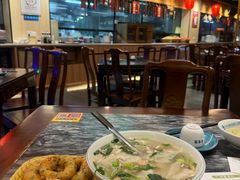 -安泰楼·佛跳墙创始人·传统闽味早茶·酒楼(三坊七巷闽菜地标店)
