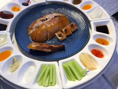 -四季小馆·地道北京小吃(广百店)