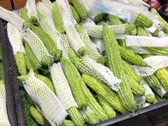 -超市发超市(学院路店)