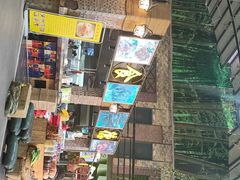 -石岐乳鸽村(南海第三分店)