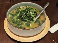 -彩丰楼·中餐厅(国家会展中心上海洲际店)