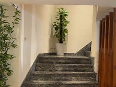 -麦子MaiMassage(打浦桥店)