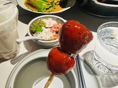 -麻六记(新天地店)