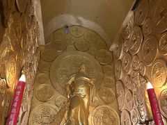 -沈阳金融博物馆