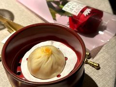 -福玺荟(外滩罗斯福店)