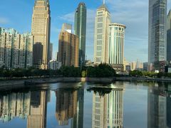 -珈境湖畔餐厅·湖北菜·江浙菜•樱花季(西北湖店)