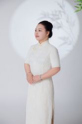 -金夫人婚纱摄影(惠阳店)