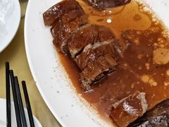 -吉莲利苑海鲜酒家(珠海拱北29年老字号店)