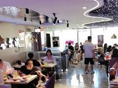 -徐记小怪兽肉蟹煲(中央大街店)