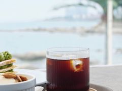 -Vanillacafe香草咖啡(银海大世界店)