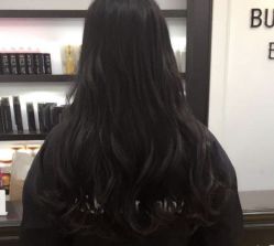 -BULB STUDIO 巴柏明星发型工作室