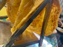 -人民公社大食堂(顺义总店)