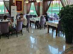-东海酒店