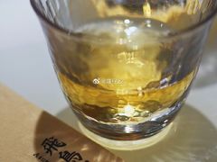 -飛鳥製茶