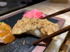 肥肠寿司-昊·来了寿司(双楠2店)