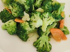 -百客咖啡(国际大厦店)