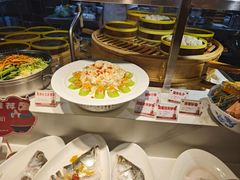 -村长家的疙瘩汤(沌口店)