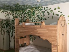 -东京湾希尔顿酒店