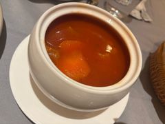 -德大西餐社