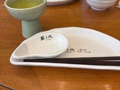 -苏小柳手作点心(控江旭辉分院)