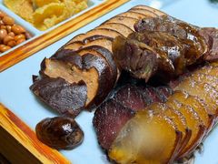 -亮欢寨(凯里总店)