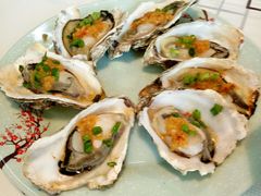 -雅逸居海鲜小厨