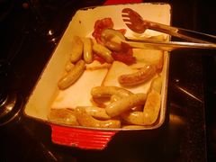 -电谷雅阁国际大酒店