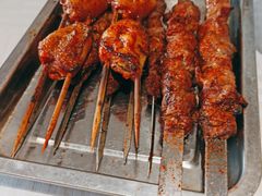 -紫光园(燕郊总店)