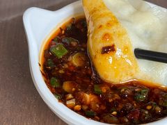 -饺子先生(中粮鸿云悦街店)